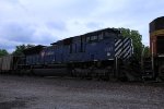 MRL 4319
